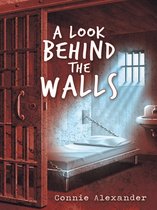 Look Behind the Walls