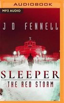 Sleeper