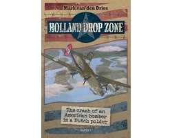 Holland Drop Zone