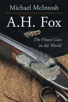 A.H. Fox