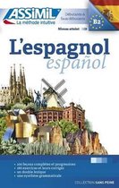 L'Espagnol