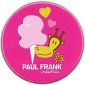 Lipsmackers Paul Frank - Candy Blik