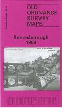 Knaresborough 1909