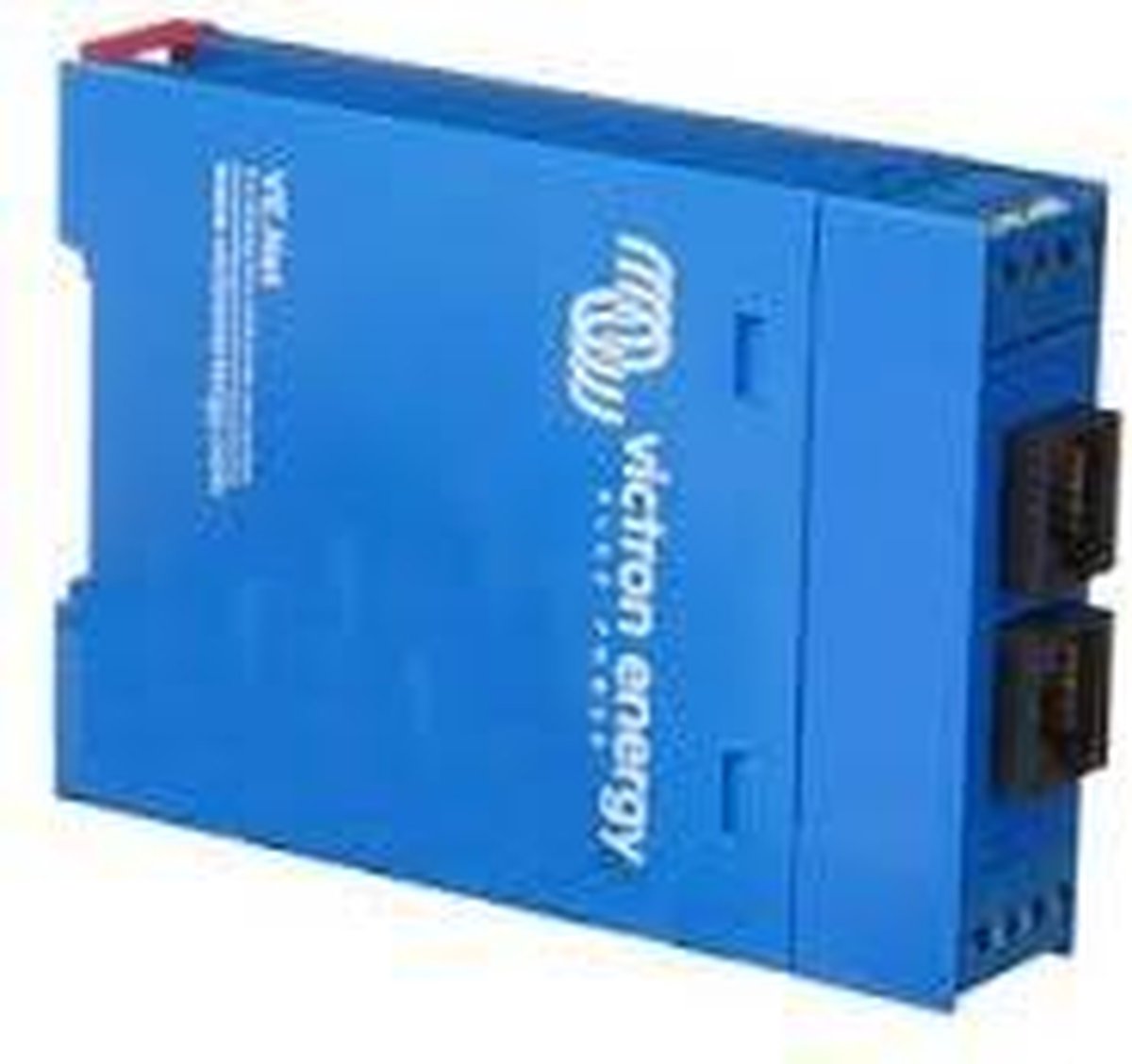 VE.Net Tank Monitor (Resistive)