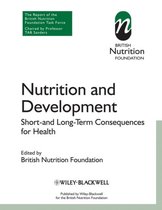 Nutrition & Development