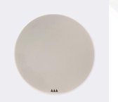 Platter Grey van Ferm Living