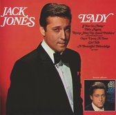 Lady & Jack Jones Sings