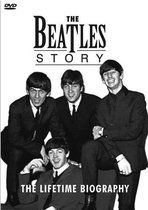 The Beatles Story - Biography