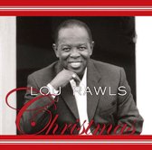 Lou Rawls Christmas