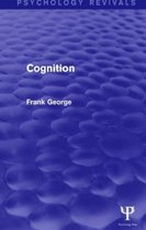 Psychology Revivals- Cognition
