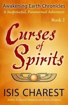 Curses of Spirits