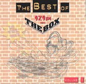 Best of the Box, Vol. 1