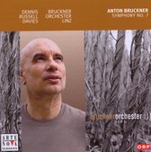 Bruckner: Symphony No.7