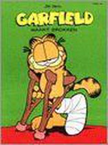 Garfield In Volle Vaart