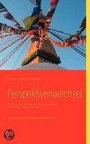 Perspektivenwechsel