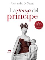 La stanza del principe