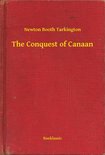 The Conquest of Canaan