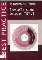 Service Transition Based on ITIL V3