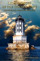 Lighthouses of the Golden State