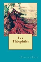 Les theophiles