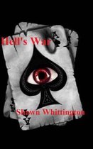 Hell's War