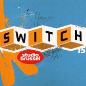 Switch 15