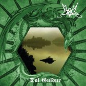 Summoning - Dol Guldur (CD)