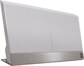 One voor All Full HD Indoor Antenne WHITE SV 9386