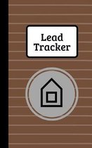 Lead Tracker