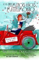 Los Primeros Anos de Matrimonio