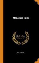 Mansfield Park