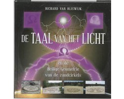 De taal van het licht