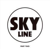 Sky Line Part 2