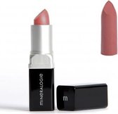Mineralogie Lipstick Blushing