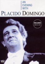 Placido Domingo - An Evening With