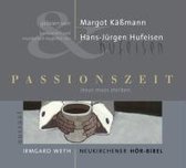 Passions-Zeit