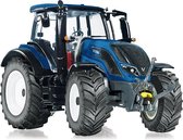 Wiking 7814 Valtra T214 tractor