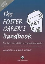 The Foster Carer's Handbook