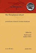 The Theophaneia School