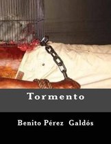 tormento