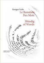 Le Ramdam des mots: Shindig of Words