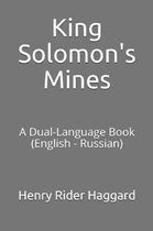 King Solomon's Mines