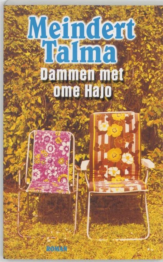 Dammen met ome Hajo, M. Talma 9789054520641 Boeken bol Dammen met ome Hajo, M. Talma 9789054520641 Boeken bol