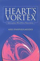 Heart's Vortex