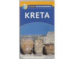 Kreta