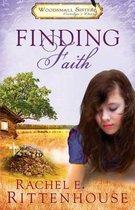 Finding Faith