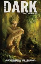 The Dark 6 - The Dark Issue 6