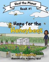 Hope for the Honeybees