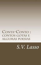 Conta-Conto