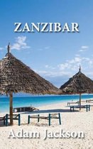 Zanzibar